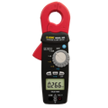 AEMC 566 TRMS Clamp-On Leakage Current Meter