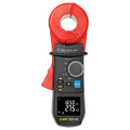 AEMC 6416 Clamp-On Ground Resistance Tester (ETL)