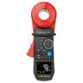 AEMC 6417 Clamp-On Ground Resistance Tester with Bluetooth (ETL)