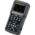 AEMC OX 5042B 40MHz Handscope Harmonic Analyzer Oscilloscope