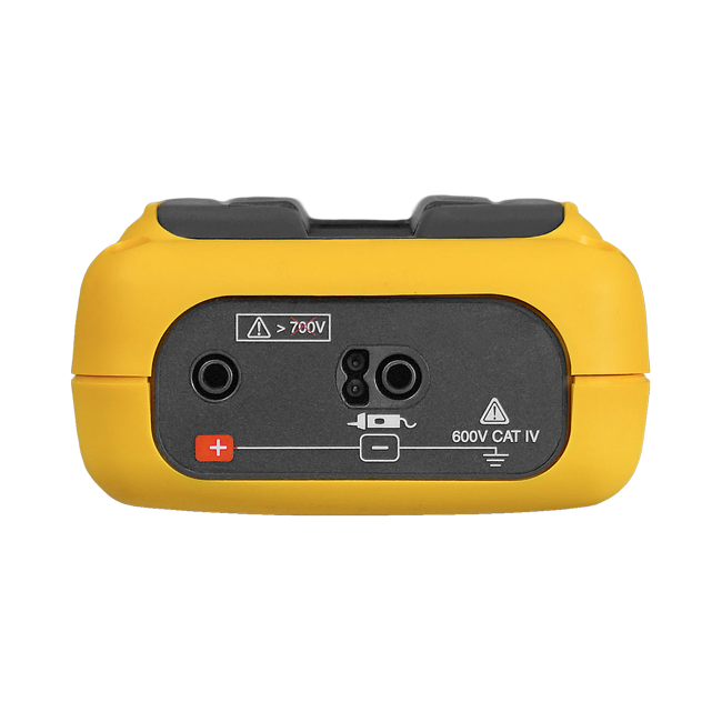 AEMC 6522 Megohmmeter (250V–1kV)