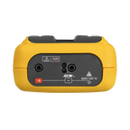 AEMC 6526 Megohmmeter (50V–1kV) with Bluetooth
