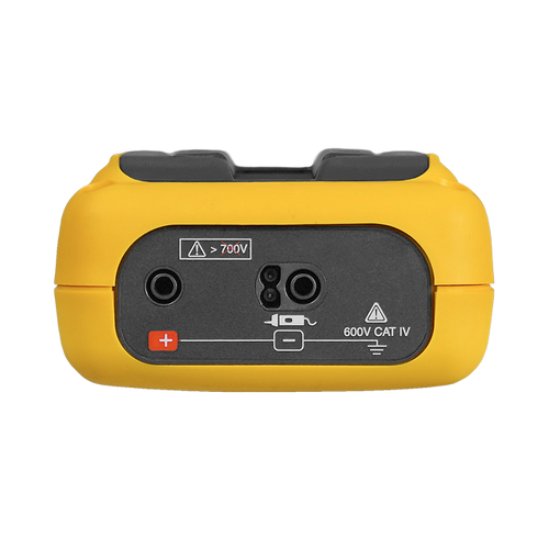AEMC 6526 Megohmmeter (50V–1kV) with Bluetooth