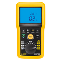 AEMC 6526 Megohmmeter (50V–1kV) with Bluetooth