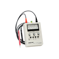 Megger 830220-1 Cable Phasing Meter