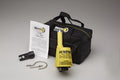 Bierer AV300 Direct Contact Voltage Indicator