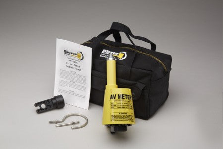 Bierer AV300 Direct Contact Voltage Indicator