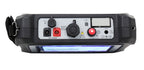 Megger BITE5 Battery Impedance Tester (Model B)