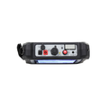 Megger BITE5 Battery Impedance Tester (Standard)