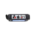 Megger BITE5 Battery Impedance Tester (Standard)