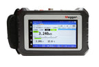 Megger BITE5 Battery Impedance Tester (Model B)