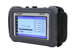 Megger BITE5-ADV Advanced Battery Impedance Tester