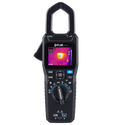 FLIR CM276 Clamp Meter with Thermal Imaging Camera