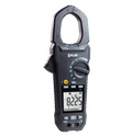 FLIR CM85-2 True RMS Power Clamp Meter with Wireless METERLiNK