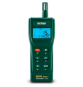 Extech CO260 Indoor Carbon Monoxide & CO2 Meter