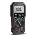 FLIR DM93-2 TRMS Industrial Multimeter
