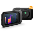 FLIR C5 Compact Thermal Camera