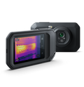 FLIR C8 Compact Thermal Camera