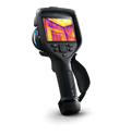 FLIR E54 Advanced Thermal Camera (24° Lens)