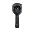 FLIR E6 Pro Infrared Camera