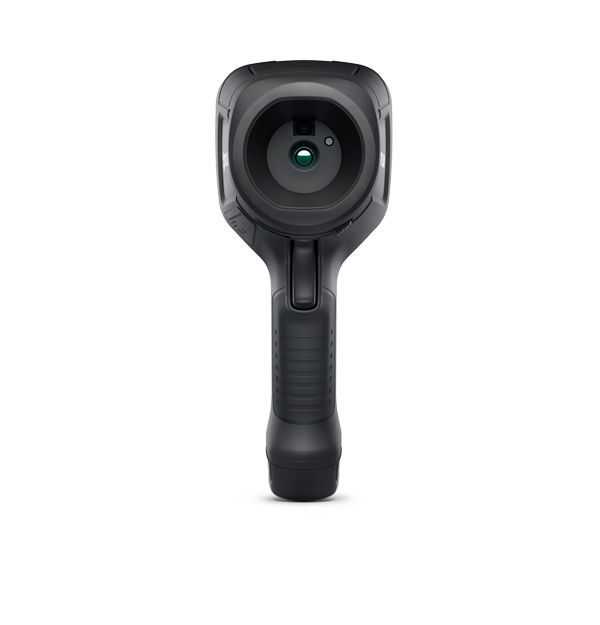 FLIR E6 Pro Infrared Camera