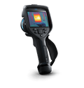 FLIR E86 Advanced Thermal Camera (24° Lens)