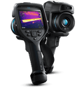 FLIR E96 Advanced Thermal Camera (24° Lens)