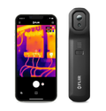 FLIR Edge Pro Thermal Imager