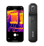 FLIR Edge Pro Thermal Imager