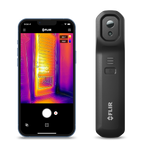 FLIR Edge Thermal Imager