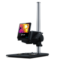 FLIR ETS320 Electronic Test Bench Thermal Imager