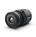 FLIR GF77a Uncooled Gas Detection Camera (25° Lens)