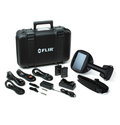 FLIR Si1-LD Acoustic Imaging Camera