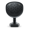 FLIR Si2-LD Acoustic Imaging Camera