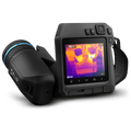 FLIR T530 Professional Thermal Camera (24° Lens)