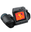 FLIR T540 Professional Thermal Camera (24° Lens)