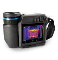 FLIR T560 Professional Thermal Camera (24° Lens)