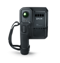 FLIR i34 App-Enabled Thermal Camera