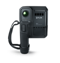 FLIR i64 App-Enabled Thermal Camera