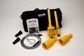 Bierer HP72DCXLK 8kV Hi-Pot Meter (with Battery)