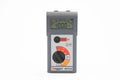 Megger MIT230 1kV Insulation Tester (Entry)