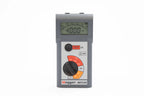 Megger MIT230 1kV Insulation Tester (Entry)