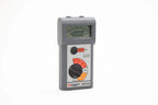 Megger MIT230 1kV Insulation Tester (Entry)
