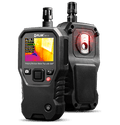 FLIR MR176 Imaging Moisture Meter Plus with IGM