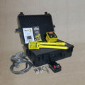 Bierer PD50 50kV Digital Phasing Voltmeter