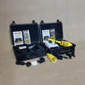 Bierer PR2COMP Phasing Ranger 2 Complete Kit