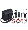 FLIR PV-KIT-2 Pro Solar Testing Kit