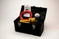 Bierer RCDC1000 DC Resistive Voltmeter (1999VDC)