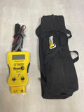 Bierer ST800-18 800A Service Tester