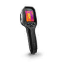 FLIR TG165-X Spot Thermal Camera